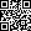 https://hawzahnews.com/xcfYK