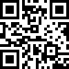 https://hawzahnews.com/x5CRQ