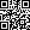 https://hawzahnews.com/x4mdr