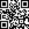 https://hawzahnews.com/xfJfR