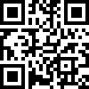 https://hawzahnews.com/xfTt9