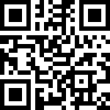 https://hawzahnews.com/xfjNf