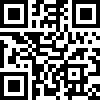 https://hawzahnews.com/xg2Nm