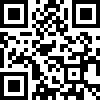 https://hawzahnews.com/xf4zk
