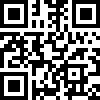 https://hawzahnews.com/x5HPB