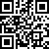 https://hawzahnews.com/xcck6