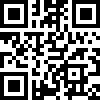 https://hawzahnews.com/xdHJj