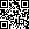 https://hawzahnews.com/xdRJz