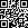 https://hawzahnews.com/xfxkZ