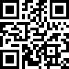 https://hawzahnews.com/xdM2w