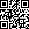 https://hawzahnews.com/xfBzY