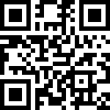 https://hawzahnews.com/xdJMS