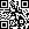 https://hawzahnews.com/x4KPV