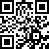 https://hawzahnews.com/xgc7s