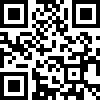 https://hawzahnews.com/xdWy8