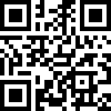 https://hawzahnews.com/xfVY4