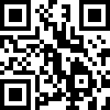 https://hawzahnews.com/xdZtC