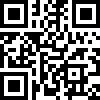https://hawzahnews.com/xg8fx