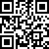 https://hawzahnews.com/x5mw3
