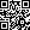 https://hawzahnews.com/x5cPT