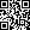https://hawzahnews.com/xcyMf