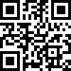 https://hawzahnews.com/xfqC3