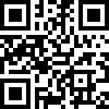 https://hawzahnews.com/xfCcr
