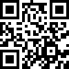 https://hawzahnews.com/xbR5w