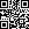 https://hawzahnews.com/xfv28