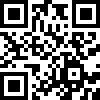 https://hawzahnews.com/x5ZdC