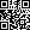 https://hawzahnews.com/xbHTd