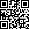 https://hawzahnews.com/xbbHC