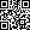 https://hawzahnews.com/x9Cf2