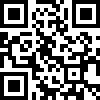 https://hawzahnews.com/xbkDp