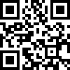 https://hawzahnews.com/x5vP9