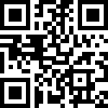 https://hawzahnews.com/xcH83