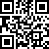 https://hawzahnews.com/xd9C9