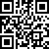 https://hawzahnews.com/xdygj