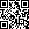 https://hawzahnews.com/x9DGK