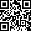https://hawzahnews.com/x5vJr
