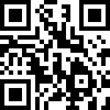 https://hawzahnews.com/xb8Tj