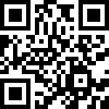 https://hawzahnews.com/x4xtJ
