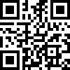 https://hawzahnews.com/xfQp4