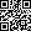 https://hawzahnews.com/xfRbr