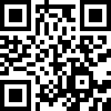 https://hawzahnews.com/xfK5t