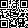 https://hawzahnews.com/xf2fX