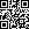 https://hawzahnews.com/xbQKN