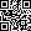 https://hawzahnews.com/x66sY