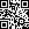 https://hawzahnews.com/xdLM5