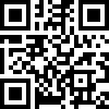 https://hawzahnews.com/x9FNf